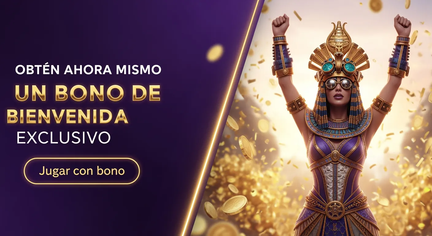 Womansownbingo Casino